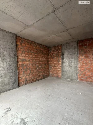 Продаж Квартира