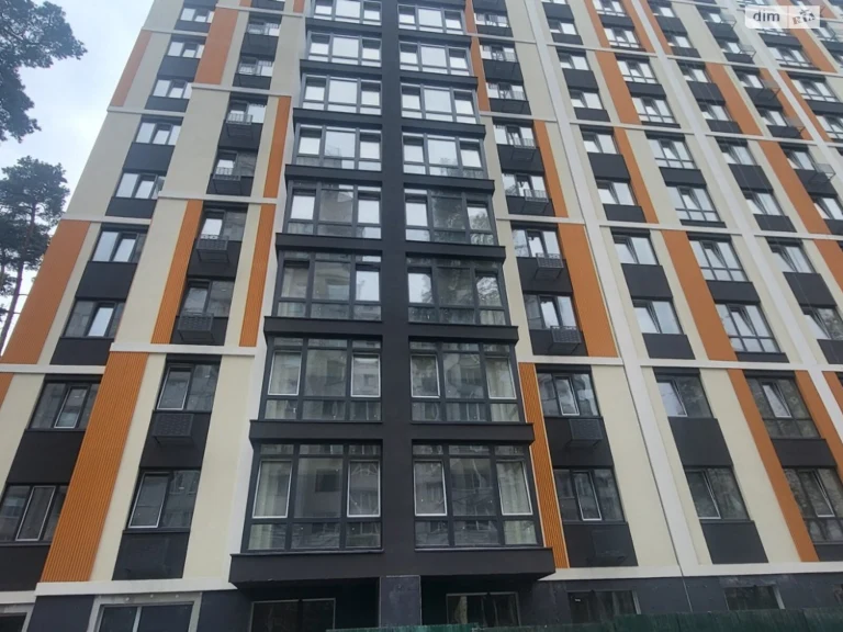 Продаж Квартира