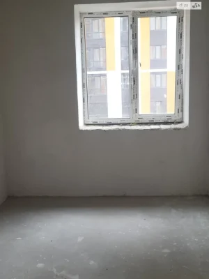 Продаж Квартира