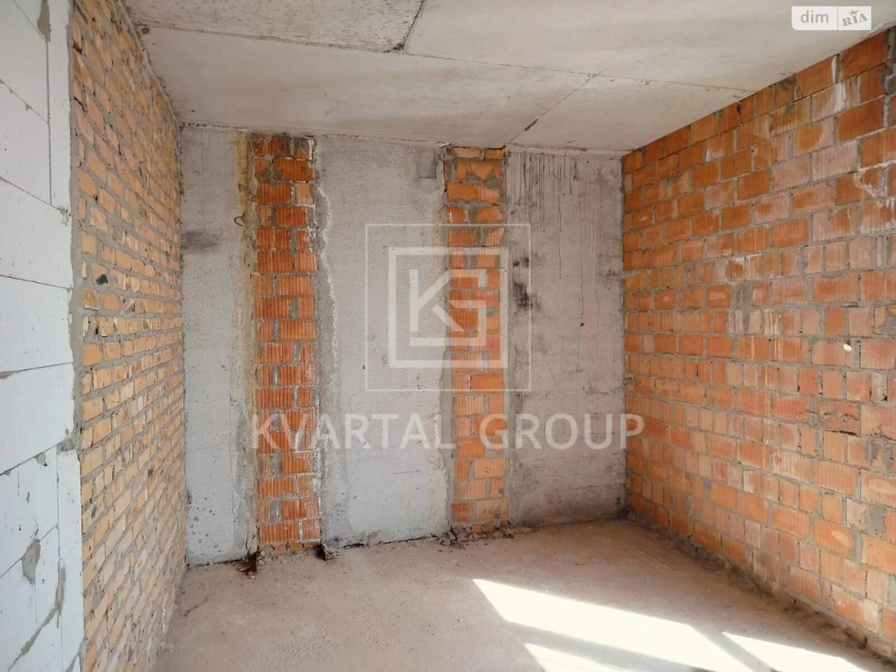 Продажа Квартиры