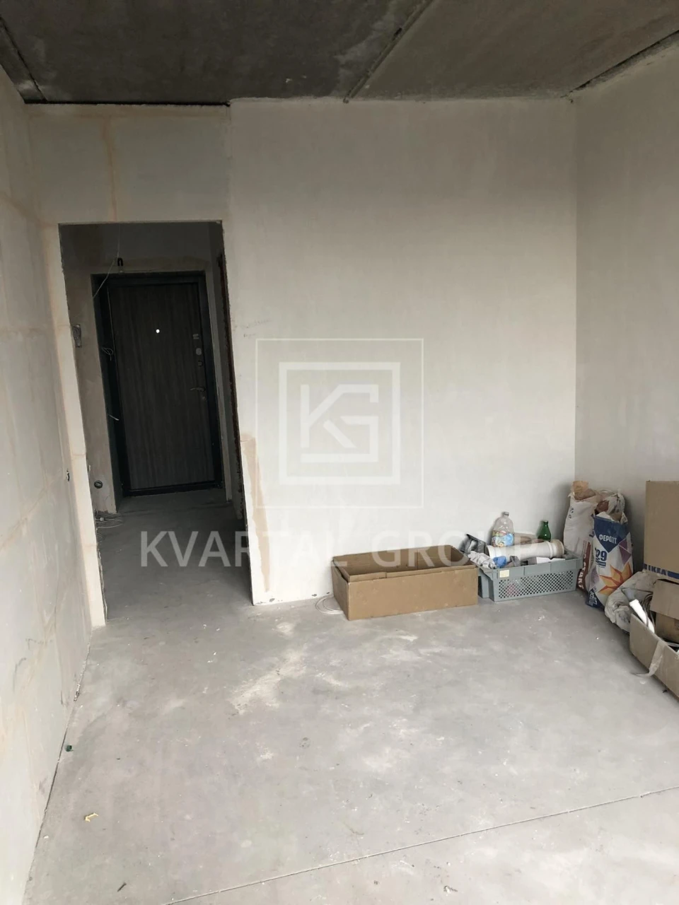 Продаж / Квартира / Тургенівська, Ірпінь
