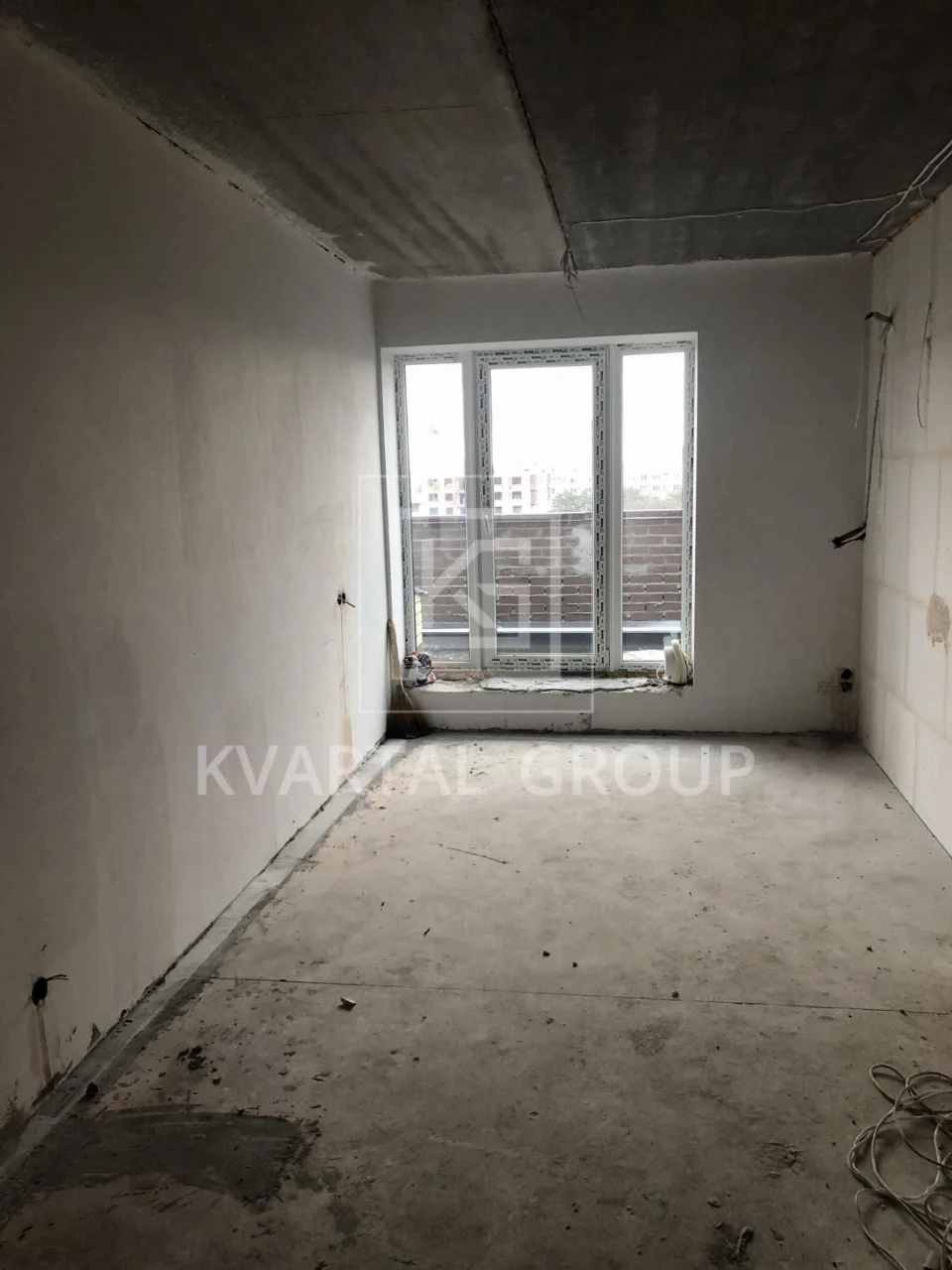 Продаж / Квартира / Тургенівська, Ірпінь