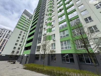 Продажа Квартиры