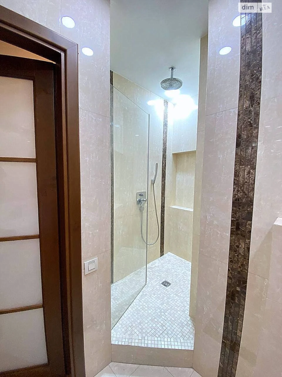 Продажа квартир Ланжерон.