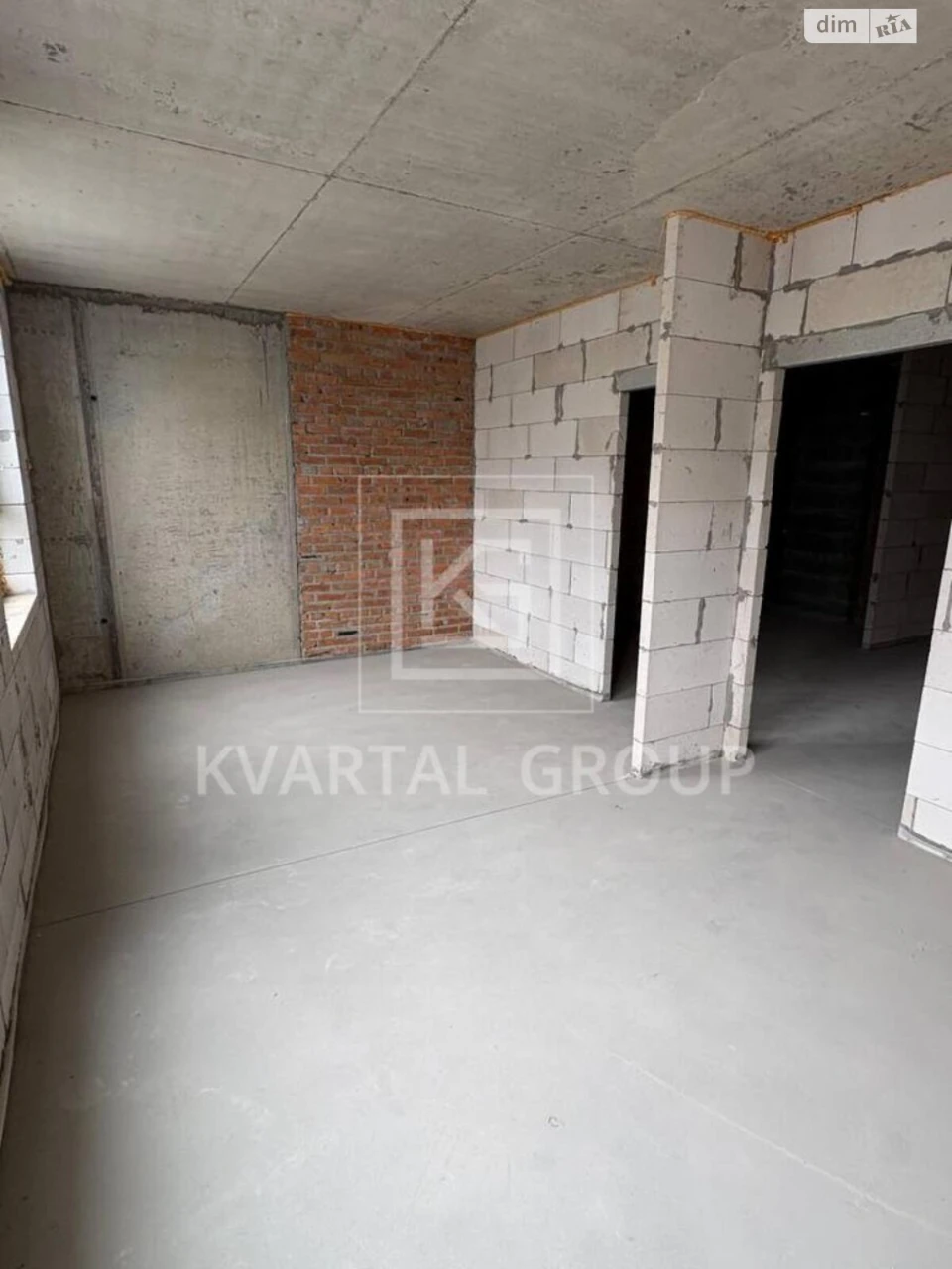 Продаж Квартира