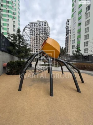 Продаж Квартира