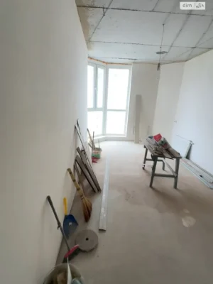 Продаж Квартира