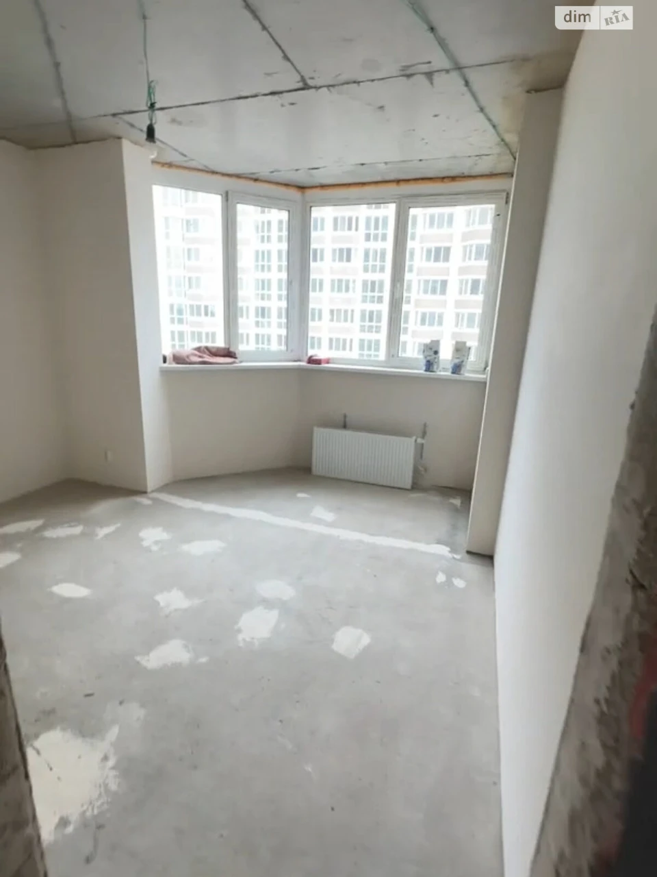 Продаж Квартира