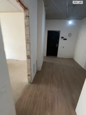 Продаж Квартира