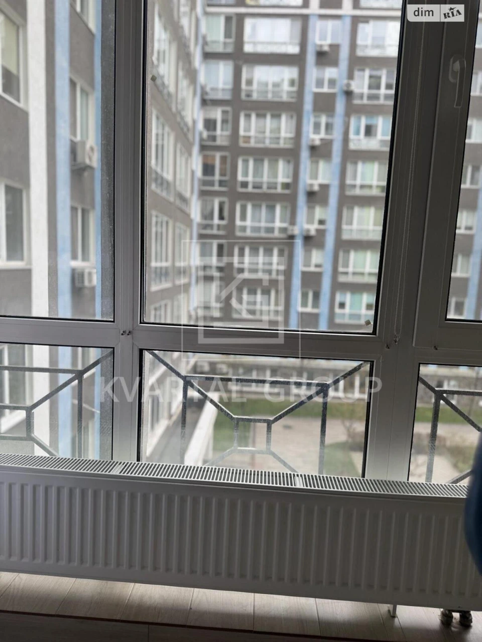 Продаж Квартира