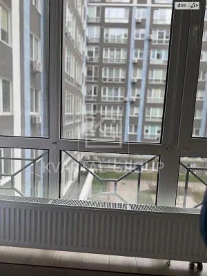 Продаж Квартира