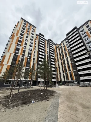 Продаж Квартира