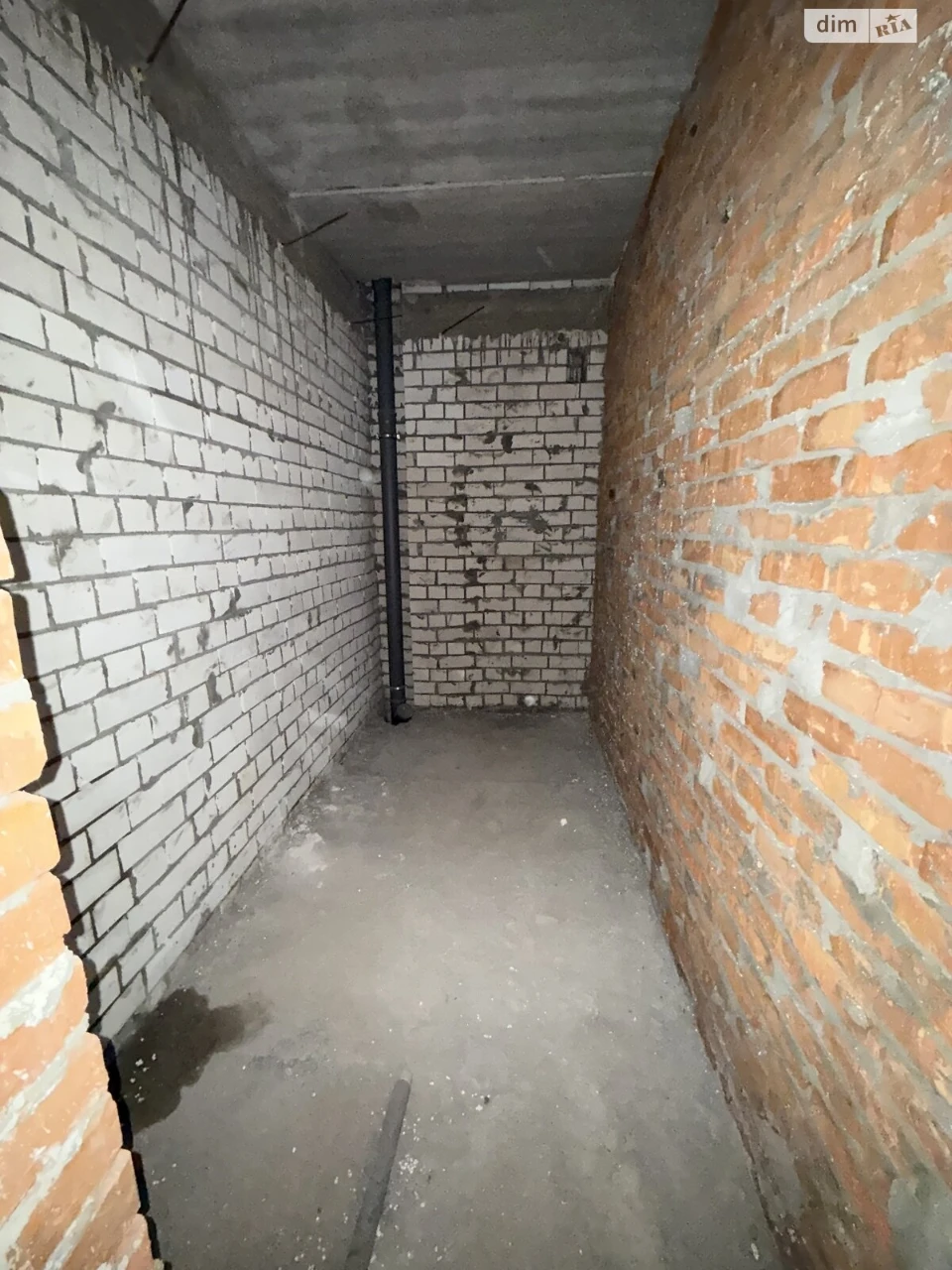 Продаж Квартира