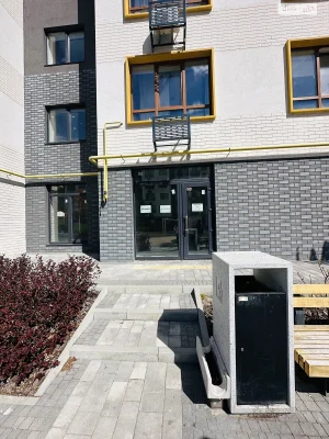 Продаж Квартира