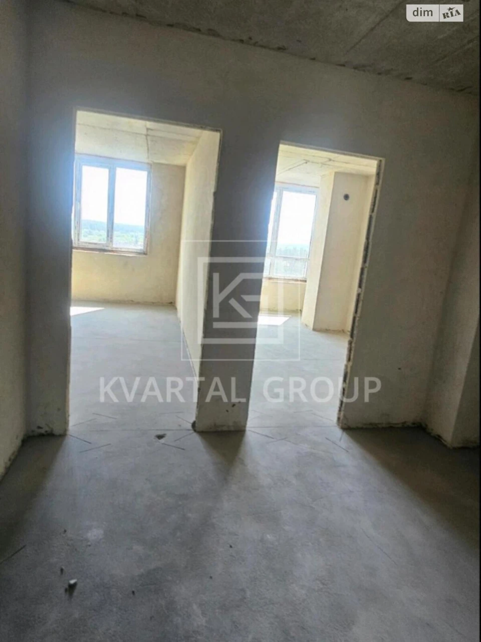 Продаж Квартира
