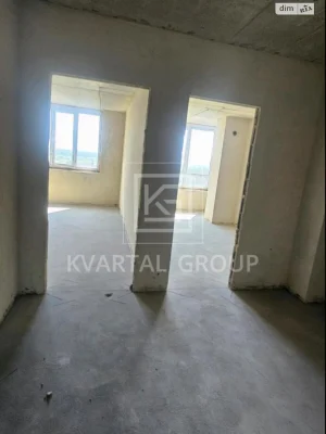 Продаж Квартира
