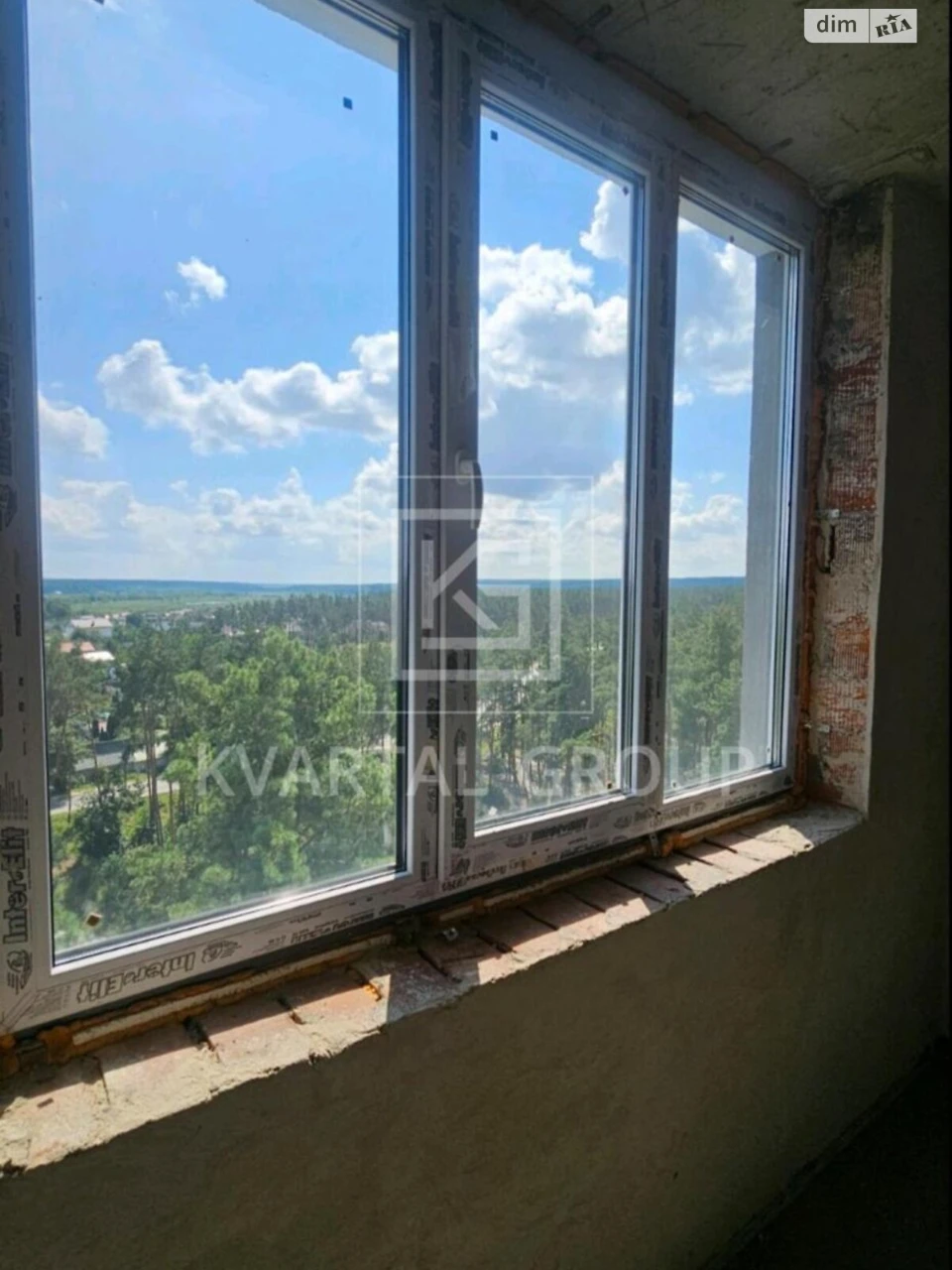 Продаж Квартира