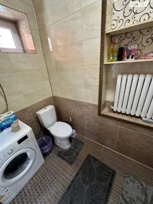 Продаж Частина будинку Вузівський