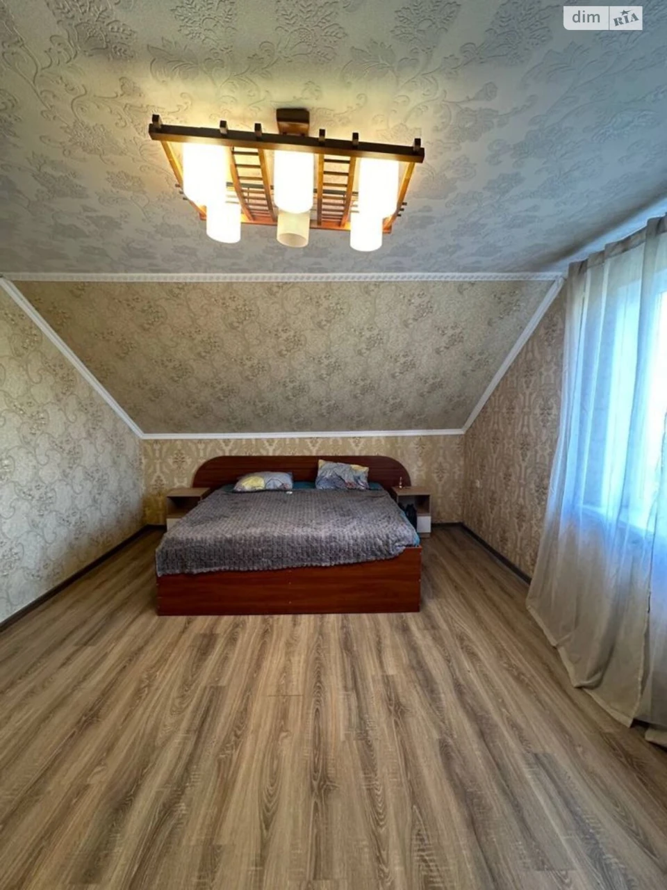 Продаж Частина будинку Вузівський