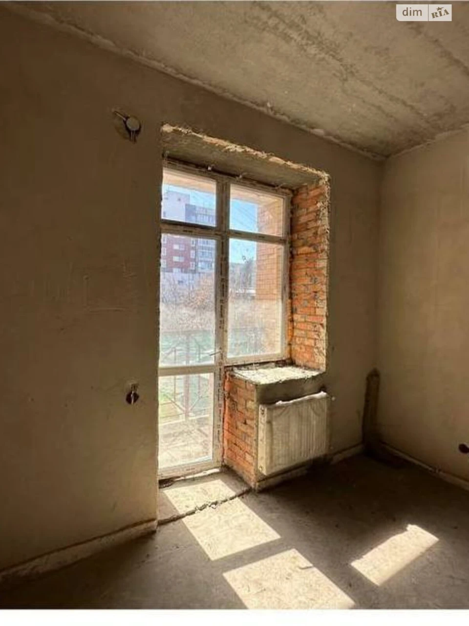 Продаж Квартиры