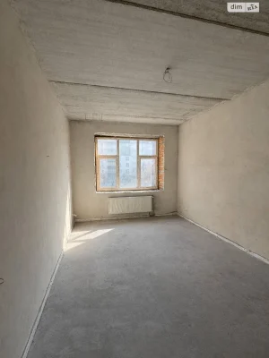 Продаж Квартиры