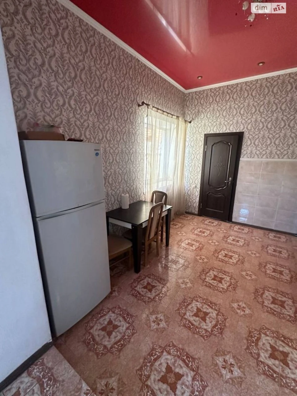 Продаж Частина будинку Вузівський
