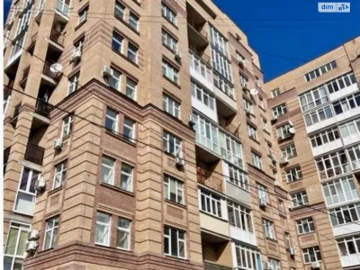 Продається Квартира