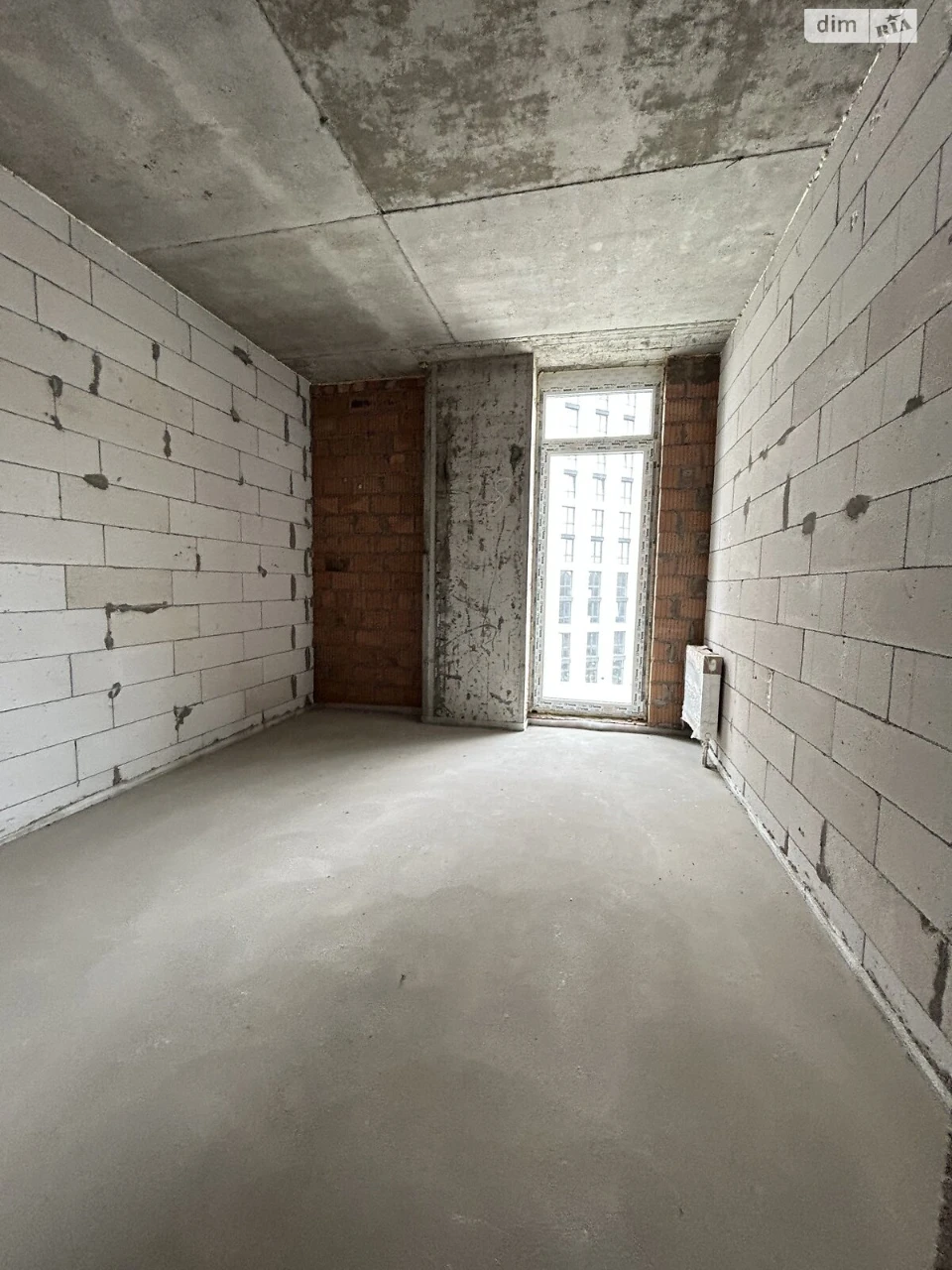 Apartment for sale Kumbary
