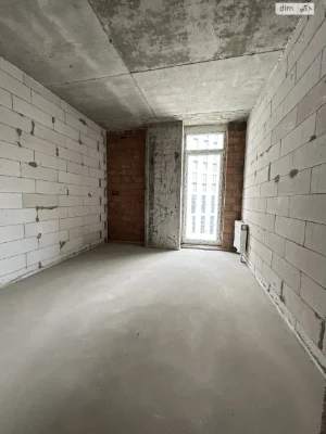 Apartment for sale Kumbary