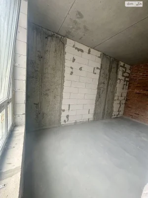 Apartment for Sale in Romanivka