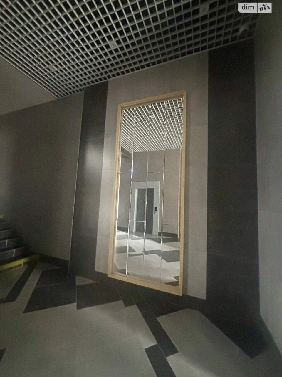 Apartment for Sale in Romanivka