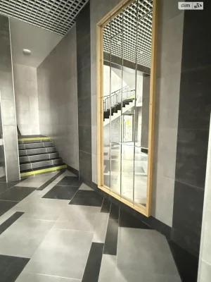 Apartment for Sale: Romaniw