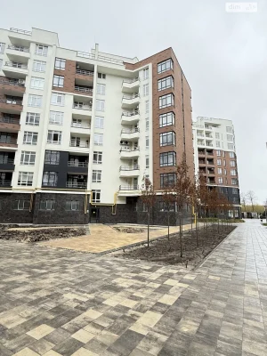 Apartment for Sale: Romaniw