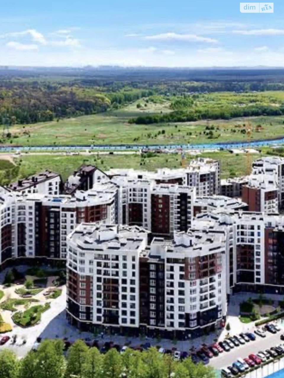 Продажа Квартиры