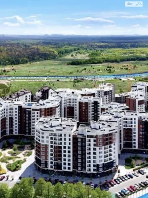 Продажа Квартиры