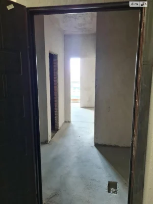 Продаж Квартира
