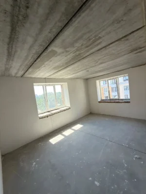 Apartment!! City Center 2-room apartment, School and Garden nearby! WITHOUT COMMISSION