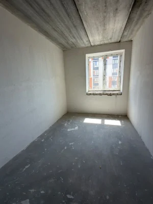 Apartment!! City Center 2-room apartment, School and Garden nearby! WITHOUT COMMISSION