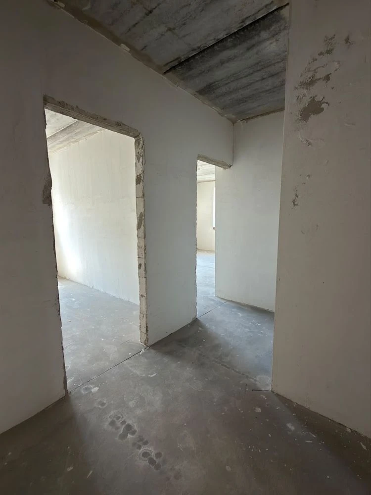 Apartment!! City Center 2-room apartment, School and Garden nearby! WITHOUT COMMISSION