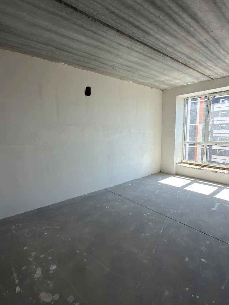 Apartment!! City Center 2-room apartment, School and Garden nearby! WITHOUT COMMISSION