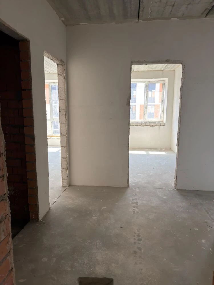 Apartment!! City Center 2-room apartment, School and Garden nearby! WITHOUT COMMISSION