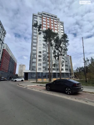 Продаж Квартира
