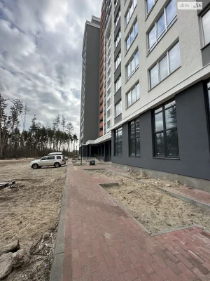 Apartment for Sale in Romanivka