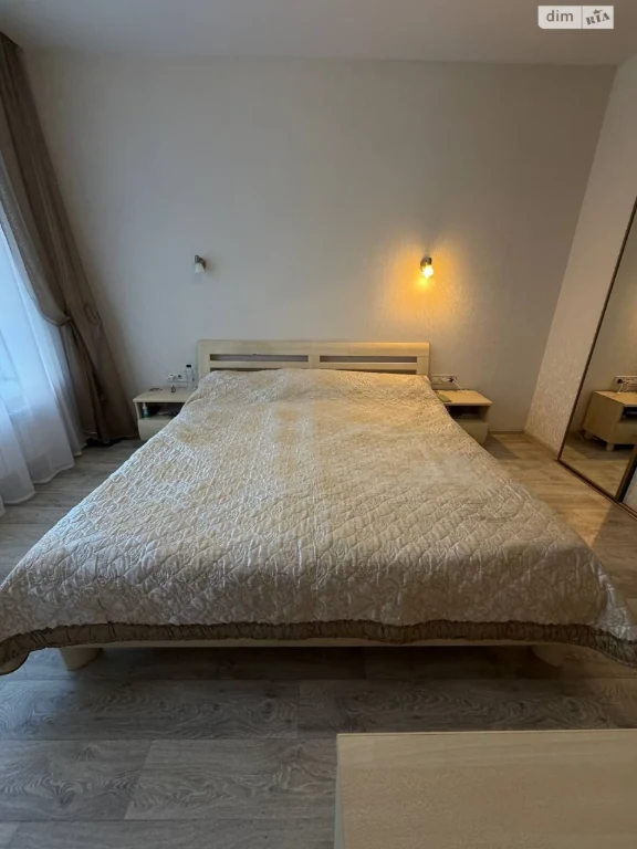 Apartment for Sale in Romaniyka