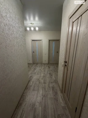 Apartment for Sale in Romaniyka