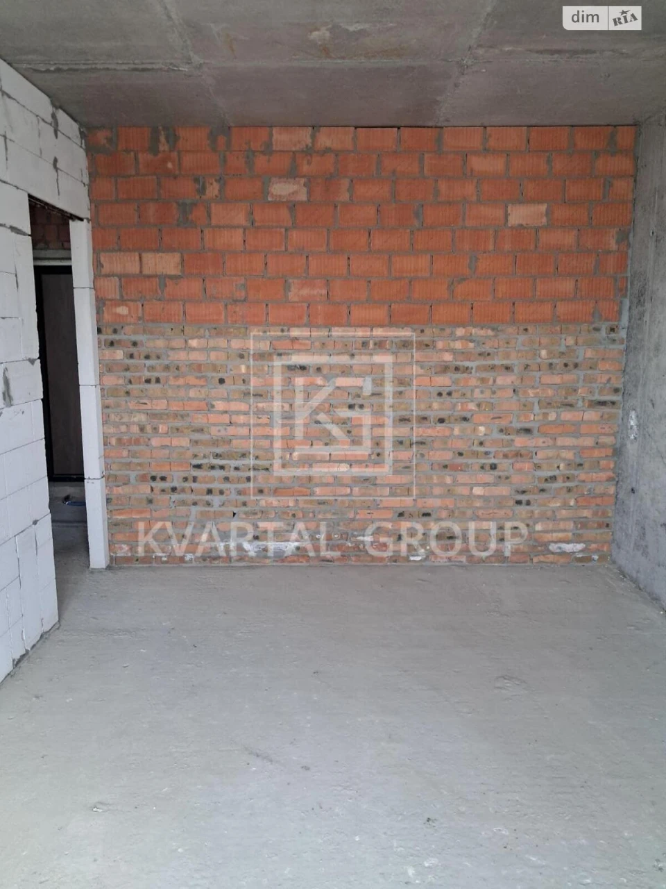 Продажа Квартира Романівка