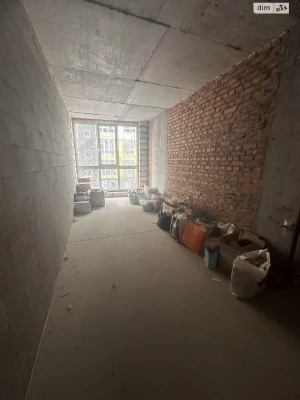 Продаж Квартира
