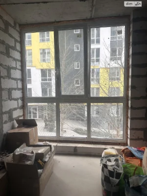 Продаж Квартира