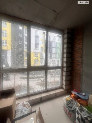 Продаж Квартира