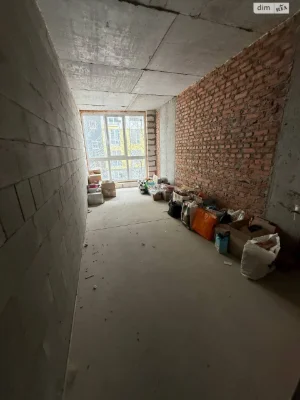 Продаж Квартира